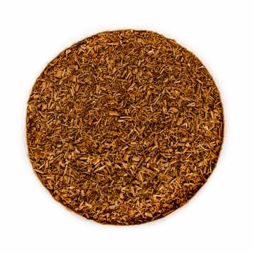 Espresso Ground Rooibos Tea