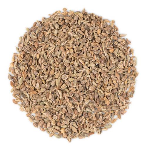 Anise Seed
