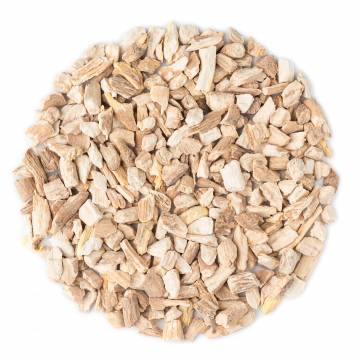 Ashwagandha Root