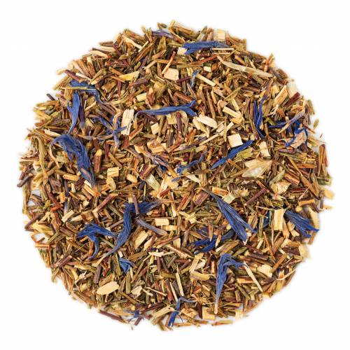 Black Currant Rooibos
