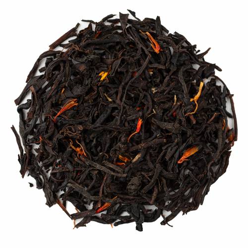Black Maple