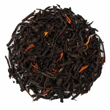 Black Maple