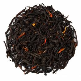 Black Maple