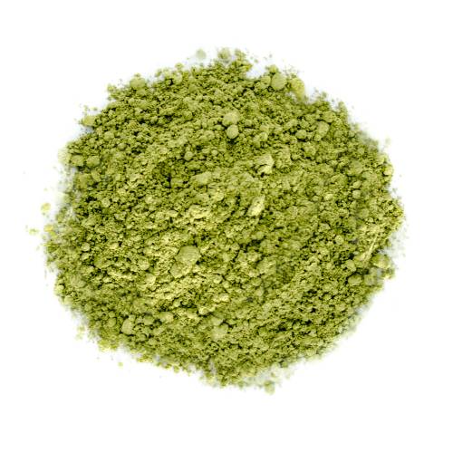 Shizuoka Premium Matcha