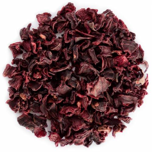 Beetroot freeze dried