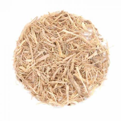 Eleuthero Root Ginseng