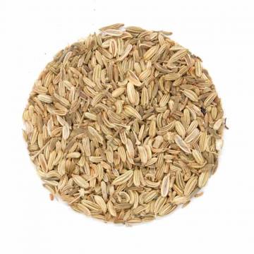 Fennel Seed