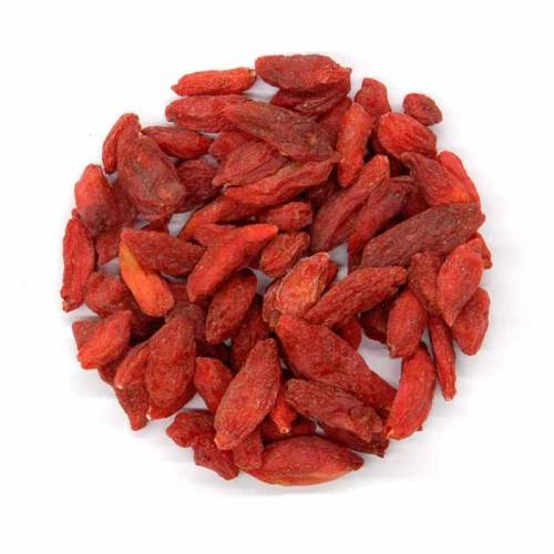 Goji Berries