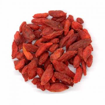 Goji Berries