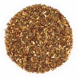 Green Rooibos