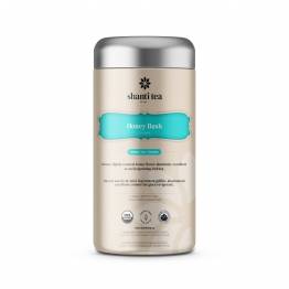Honey Bush Tea