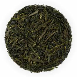 Japanese Sencha Grade A