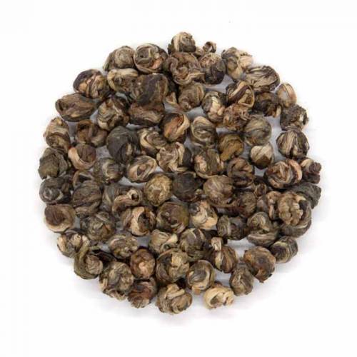 Jasmine Dragon Pearls