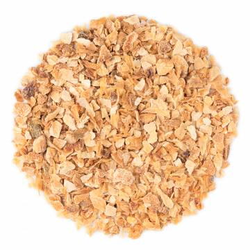 Lemon Peel
