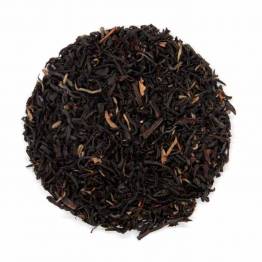 East India Orange Pekoe