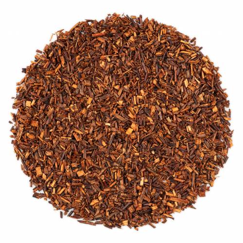 Rooibos