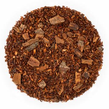 Rooibos Chai