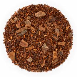 Rooibos Chai