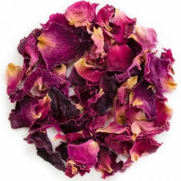 Rose Petals (Red)
