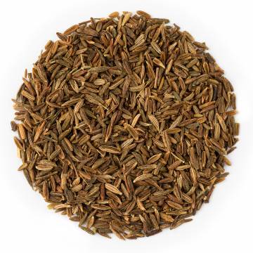 Cumin Seed Whole