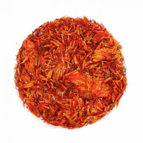 Safflower