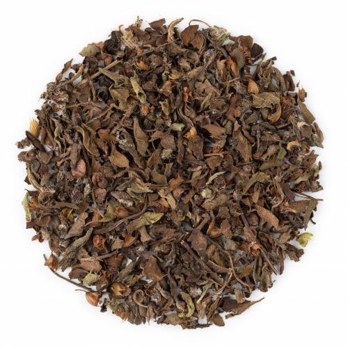Tulsi ( Rama )