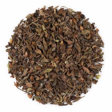 Tulsi ( Rama )