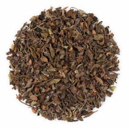 Tulsi ( Rama )