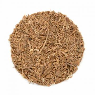 Valerian Root